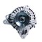 Wai Global Alternator, ALTVA IRIF 12V 180A S5 CW, 180 Amp12 Volt, CW, 5Groove Pulley 11424N - alternate 4